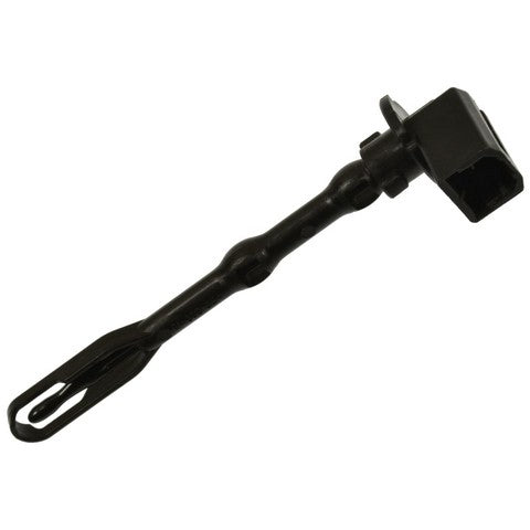 Standard Ignition HVAC Heater Core Temperature Sensor P/N:AX475 Fits: Hyundai Accent 17-11, Hyundai Tucson 15-09 - Image 1