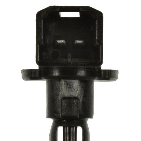 Standard Ignition HVAC Heater Core Temperature Sensor P/N:AX475 Fits: Hyundai Accent 17-11, Hyundai Tucson 15-09 - Image 3
