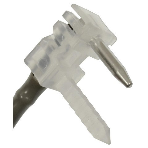 Standard Ignition HVAC Heater Core Temperature Sensor P/N:AX476 Fits: Hyundai Sonata 19-14 - Image 2