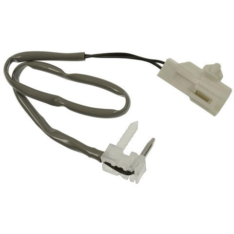 Standard Ignition HVAC Heater Core Temperature Sensor P/N:AX476 Fits: Hyundai Sonata 19-14 - Image 1