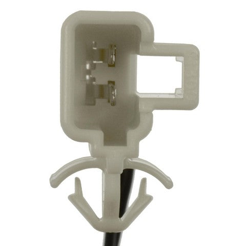 Standard Ignition HVAC Heater Core Temperature Sensor P/N:AX476 Fits: Hyundai Sonata 19-14 - Image 3