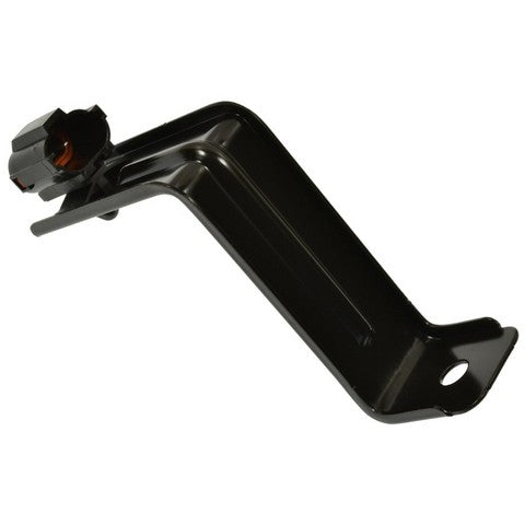 Standard Ignition Ambient Air Temperature Sensor P/N:AX477 Fits: Hyundai Santa Fe 18-12, Hyundai Santa Fe Sport 18-13 - Image 1