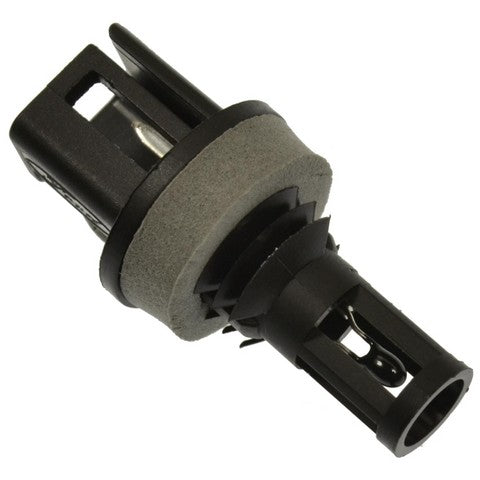 Standard Ignition Cabin Air Temperature Sensor P/N:AX478 Fits: Ford Gt 20-17, Ford Mustang 2015 - Image 2