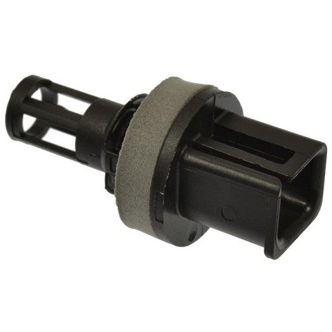 Standard Ignition Cabin Air Temperature Sensor P/N:AX478 Fits: Ford Gt 20-17, Ford Mustang 2015 - Image 1