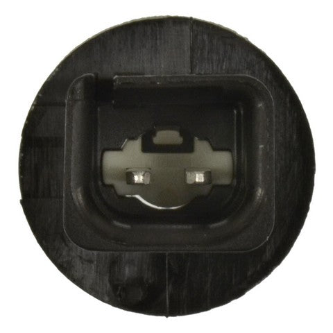 Standard Ignition Cabin Air Temperature Sensor P/N:AX478 Fits: Ford Gt 20-17, Ford Mustang 2015 - Image 3