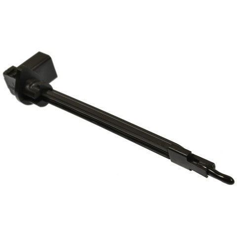 Standard Ignition HVAC Heater Core Temperature Sensor P/N:AX480 Fits: Kia Optima 11-10 - Image 2