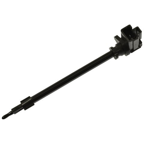 Standard Ignition HVAC Heater Core Temperature Sensor P/N:AX480 Fits: Kia Optima 11-10 - Image 1
