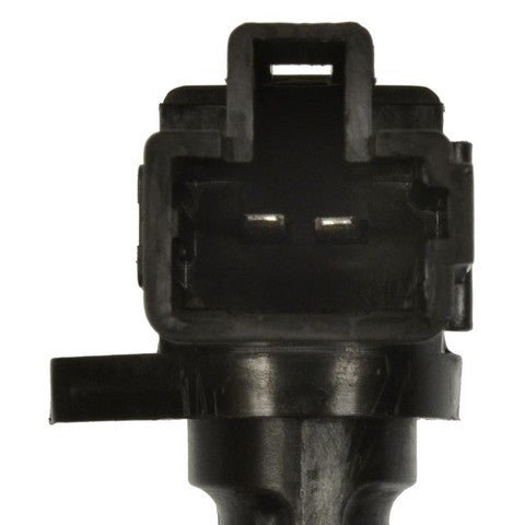 Standard Ignition HVAC Heater Core Temperature Sensor P/N:AX480 Fits: Kia Optima 11-10 - Image 3