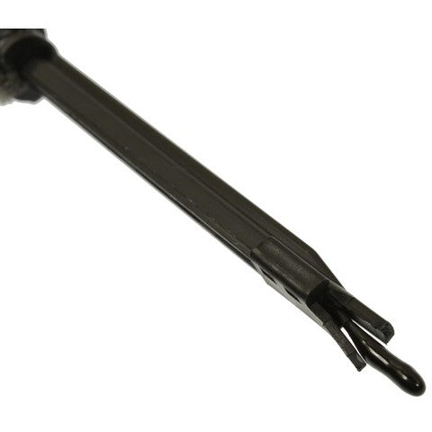 Standard Ignition HVAC Heater Core Temperature Sensor P/N:AX481 Fits: Kia Cadenza 16-14, Kia Optima 15-11 - Image 2