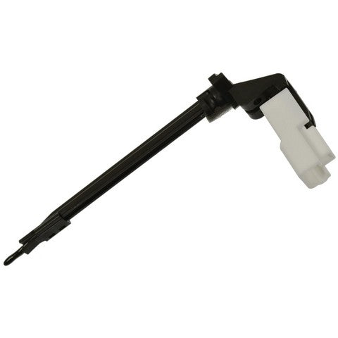 Standard Ignition HVAC Heater Core Temperature Sensor P/N:AX481 Fits: Kia Cadenza 16-14, Kia Optima 15-11 - Image 1