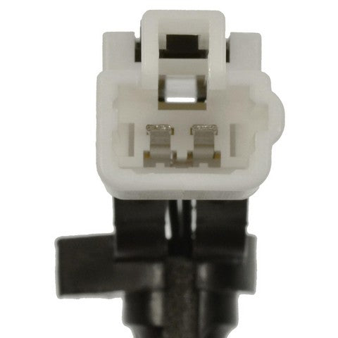 Standard Ignition HVAC Heater Core Temperature Sensor P/N:AX481 Fits: Kia Cadenza 16-14, Kia Optima 15-11 - Image 3