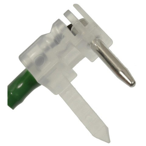 Standard Ignition HVAC Heater Core Temperature Sensor P/N:AX482 Fits: Toyota Prius C 19-12 - Image 2