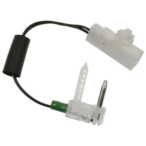 Standard Ignition HVAC Heater Core Temperature Sensor P/N:AX482 Fits: Toyota Prius C 19-12 - Image 1