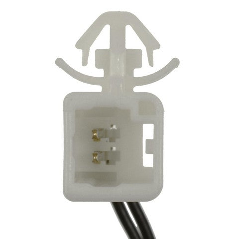 Standard Ignition HVAC Heater Core Temperature Sensor P/N:AX482 Fits: Toyota Prius C 19-12 - Image 3