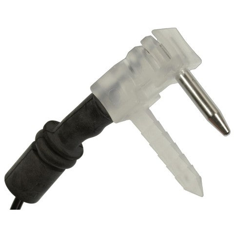 Standard Ignition HVAC Heater Core Temperature Sensor P/N:AX483 Fits: Toyota Land Cruiser 11-08, Toyota Land Cruiser 19-13 - Image 2
