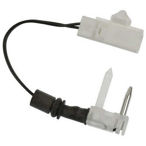 Standard Ignition HVAC Heater Core Temperature Sensor P/N:AX483 Fits: Toyota Land Cruiser 11-08, Toyota Land Cruiser 19-13 - Image 1