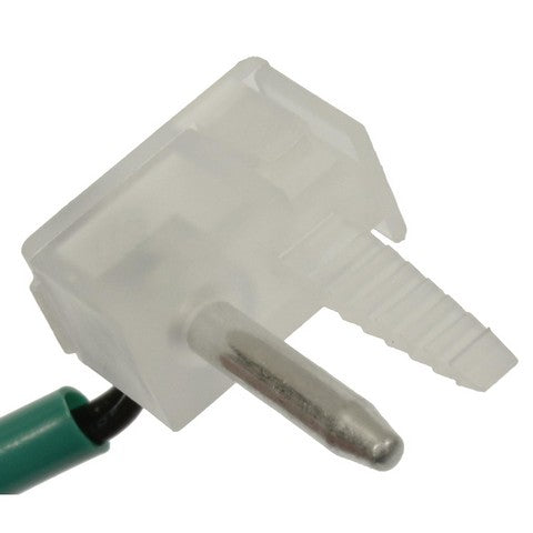 Standard Ignition HVAC Heater Core Temperature Sensor P/N:AX484 Fits: Scion Ia 2016, Toyota Yaris Ia 18-17 - Image 2