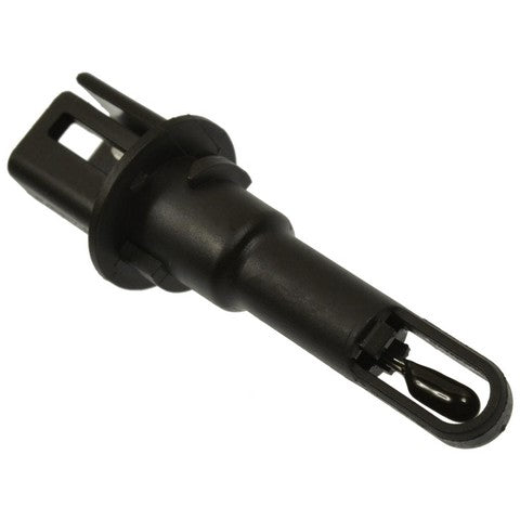 Standard Ignition Ambient Air Temperature Sensor,HVAC Heater Core Temperature Sensor P/N:AX485 Fits: Chrysler Pacifica 24-17, Chrysler Voyager 24-20, Dodge Dart 16-13 - Image 2