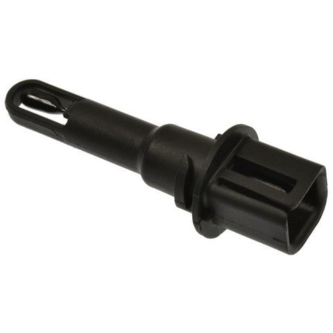 Standard Ignition Ambient Air Temperature Sensor,HVAC Heater Core Temperature Sensor P/N:AX485 Fits: Chrysler Pacifica 24-17, Chrysler Voyager 24-20, Dodge Dart 16-13 - Image 1