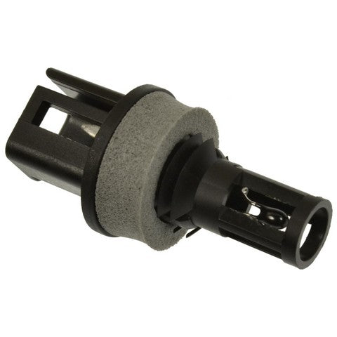 Standard Ignition HVAC Heater Core Temperature Sensor P/N:AX486 Fits: Dodge Durango 18-14, Jeep Grand Cherokee 18-14 - Image 2
