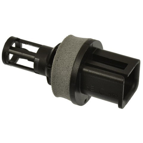 Standard Ignition HVAC Heater Core Temperature Sensor P/N:AX486 Fits: Dodge Durango 18-14, Jeep Grand Cherokee 18-14 - Image 1