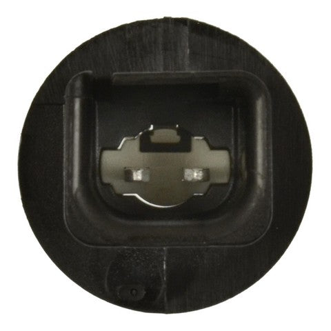 Standard Ignition HVAC Heater Core Temperature Sensor P/N:AX486 Fits: Dodge Durango 18-14, Jeep Grand Cherokee 18-14 - Image 3
