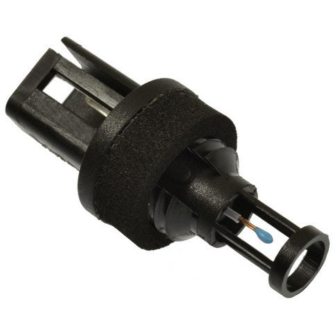 Standard Ignition HVAC Heater Core Temperature Sensor P/N:AX487 Fits: Dodge Durango 18-17, Dodge Durango 2015, Jeep Grand Cherokee 18-15 - Image 2