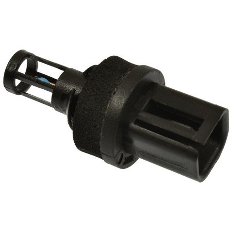 Standard Ignition HVAC Heater Core Temperature Sensor P/N:AX487 Fits: Dodge Durango 18-17, Dodge Durango 2015, Jeep Grand Cherokee 18-15 - Image 1