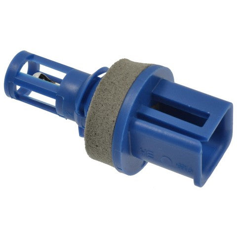 Standard Ignition HVAC Heater Core Temperature Sensor P/N:AX488 Fits: Chrysler 200 2015, Jeep Cherokee 17-16, Ram 1500 2016 - Image 1