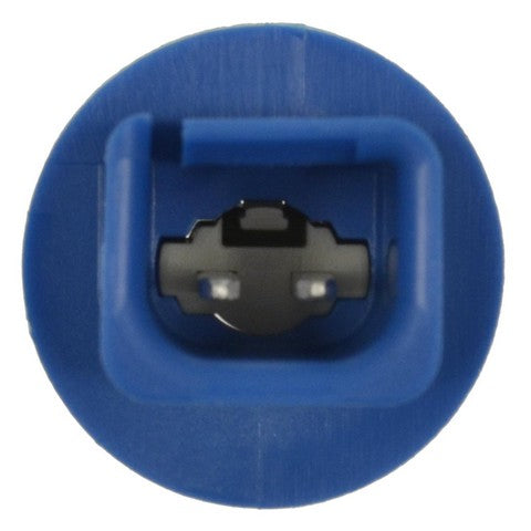 Standard Ignition HVAC Heater Core Temperature Sensor P/N:AX488 Fits: Chrysler 200 2015, Jeep Cherokee 17-16, Ram 1500 2016 - Image 3