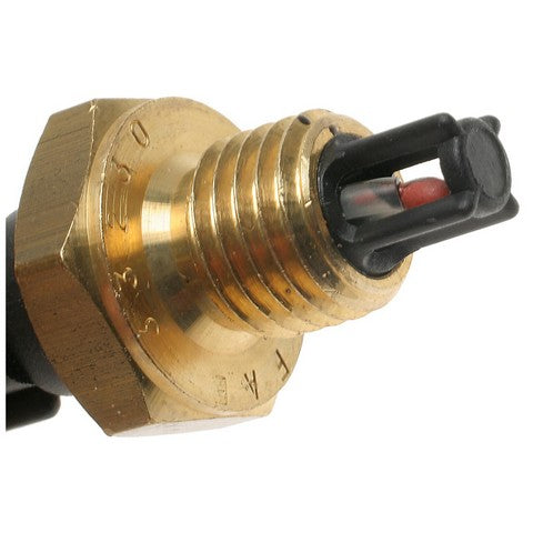 Standard Ignition Engine Intake Manifold Temperature Sensor P/N:AX48 Fits: Chevrolet Tracker, Chrysler Dynasty, Geo Tracker, GMC Tracker, Pontiac Sunrunner, Suzuki Samurai, Suzuki Sidekick, Suzuki X-90 - Image 2
