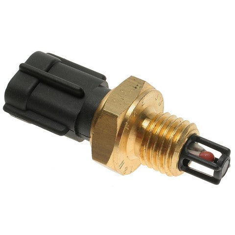 Standard Ignition Engine Intake Manifold Temperature Sensor P/N:AX48 Fits: Chevrolet Tracker, Chrysler Dynasty, Geo Tracker, GMC Tracker, Pontiac Sunrunner, Suzuki Samurai, Suzuki Sidekick, Suzuki X-90 - Image 1