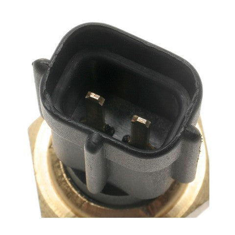 Standard Ignition Engine Intake Manifold Temperature Sensor P/N:AX48 Fits: Chevrolet Tracker, Chrysler Dynasty, Geo Tracker, GMC Tracker, Pontiac Sunrunner, Suzuki Samurai, Suzuki Sidekick, Suzuki X-90 - Image 3