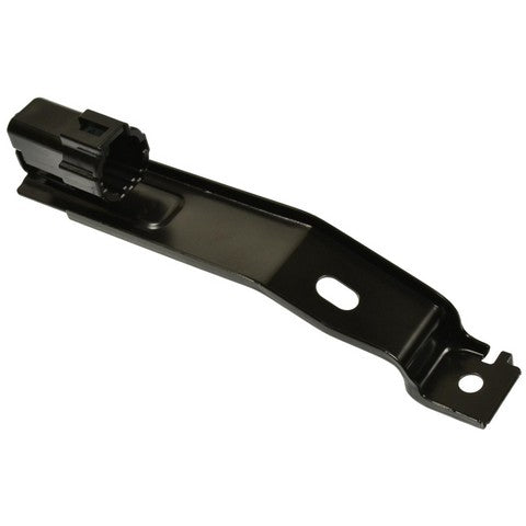 Standard Ignition Ambient Air Temperature Sensor P/N:AX490 Fits: Nissan Quest 17-11 - Image 1