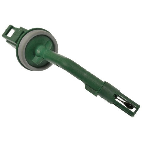 Standard Ignition A/C Evaporator Temperature Sensor P/N:AX491 Fits: Audi A6 18-12, Audi A6 Quattro 18-12, Audi A7 Quattro 18-12, Audi A8 Quattro 18-12, Audi Rs7 18-14, Audi S6 18-13, Audi S7 18-13, Audi S8 18-13, Audi S8 2010 - Image 2