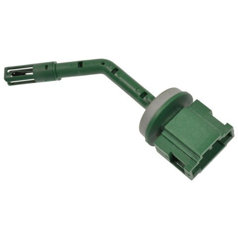 Standard Ignition A/C Evaporator Temperature Sensor P/N:AX491 Fits: Audi A6 18-12, Audi A6 Quattro 18-12, Audi A7 Quattro 18-12, Audi A8 Quattro 18-12, Audi Rs7 18-14, Audi S6 18-13, Audi S7 18-13, Audi S8 18-13, Audi S8 2010 - Image 1