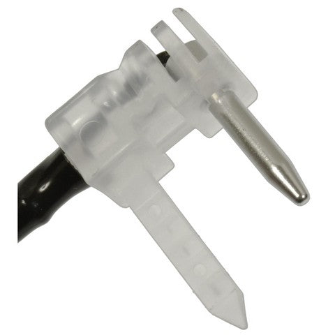 Standard Ignition HVAC Heater Core Temperature Sensor P/N:AX492 Fits: Lexus Lc500h 2018, Lexus Ls460 17-07, Lexus Ls600h 16-08 - Image 2