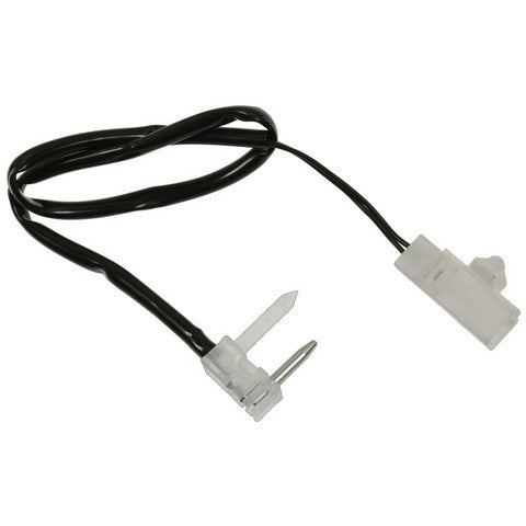 Standard Ignition HVAC Heater Core Temperature Sensor P/N:AX492 Fits: Lexus Lc500h 2018, Lexus Ls460 17-07, Lexus Ls600h 16-08 - Image 1