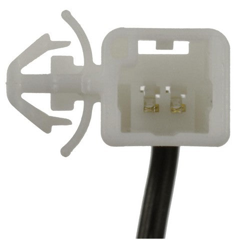 Standard Ignition HVAC Heater Core Temperature Sensor P/N:AX492 Fits: Lexus Lc500h 2018, Lexus Ls460 17-07, Lexus Ls600h 16-08 - Image 3