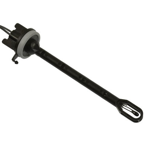 Standard Ignition Cabin Air Temperature Sensor,HVAC Heater Core Temperature Sensor P/N:AX494 Fits: BMW X5 18-06, BMW X6 18-08 - Image 2