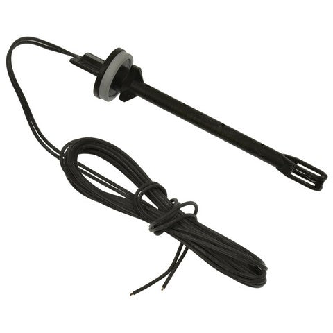 Standard Ignition Cabin Air Temperature Sensor,HVAC Heater Core Temperature Sensor P/N:AX494 Fits: BMW X5 18-06, BMW X6 18-08 - Image 1