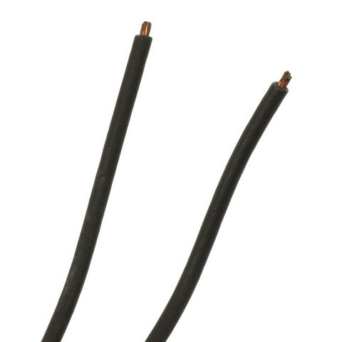 Standard Ignition Cabin Air Temperature Sensor,HVAC Heater Core Temperature Sensor P/N:AX494 Fits: BMW X5 18-06, BMW X6 18-08 - Image 3