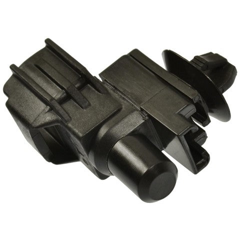 Standard Ignition Ambient Air Temperature Sensor P/N:AX497 Fits: Scion Fr-s 16-13, Subaru Brz 18-13, Subaru Crosstrek 2018, Toyota 86 20-17 - Image 2