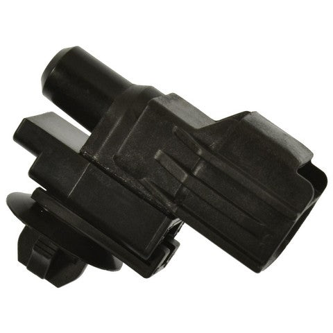Standard Ignition Ambient Air Temperature Sensor P/N:AX497 Fits: Scion Fr-s 16-13, Subaru Brz 18-13, Subaru Crosstrek 2018, Toyota 86 20-17 - Image 1