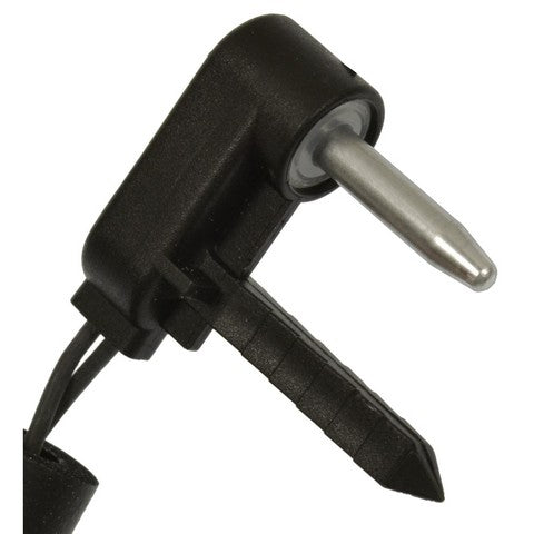 Standard Ignition A/C Evaporator Temperature Sensor P/N:AX498 Fits: BMW I8 17-14, BMW I8 2019, BMW Z4 16-08 - Image 2