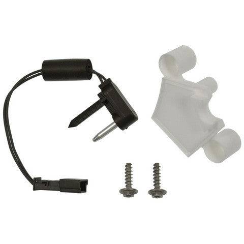 Standard Ignition A/C Evaporator Temperature Sensor P/N:AX498 Fits: BMW I8 17-14, BMW I8 2019, BMW Z4 16-08 - Image 1