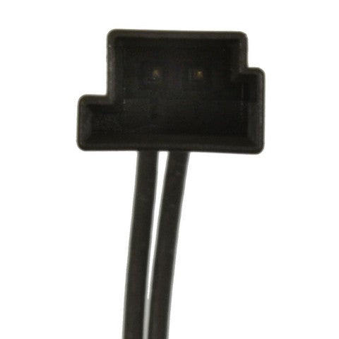 Standard Ignition A/C Evaporator Temperature Sensor P/N:AX498 Fits: BMW I8 17-14, BMW I8 2019, BMW Z4 16-08 - Image 3