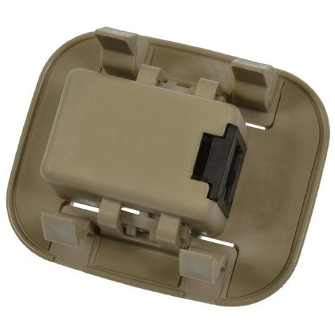 Standard Ignition Cabin Air Temperature Sensor P/N:AX499 Fits: Toyota Land Cruiser 07-03 - Image 2