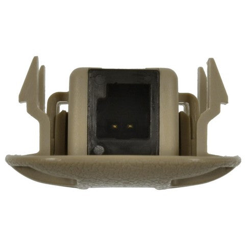 Standard Ignition Cabin Air Temperature Sensor P/N:AX499 Fits: Toyota Land Cruiser 07-03 - Image 3