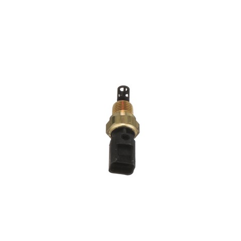 Standard Ignition Engine Intake Manifold Temperature Sensor P/N:AX49 Fits: Chrysler Cirrus, Chrysler Concorde, Chrysler Grand Voyager, Chrysler Intrepid, Chrysler Lhs, Chrysler Sebring, Chrysler TOWN &amp; COUNTRY, Chrysler Voyager, Dodge Avenger - Image 2